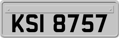 KSI8757
