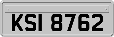 KSI8762