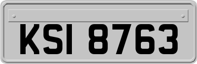KSI8763