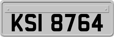 KSI8764