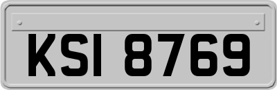 KSI8769
