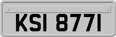 KSI8771