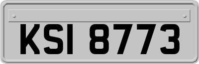 KSI8773