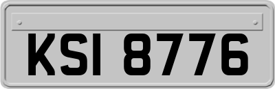 KSI8776