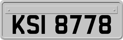 KSI8778