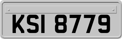KSI8779