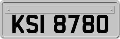 KSI8780