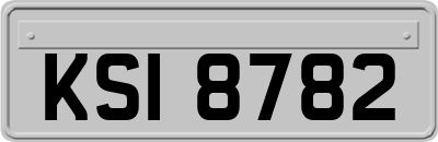 KSI8782