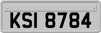 KSI8784
