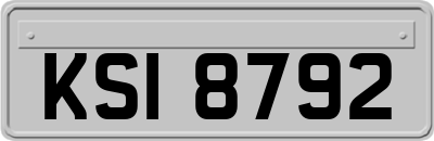 KSI8792