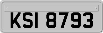 KSI8793