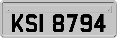 KSI8794