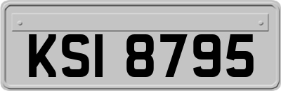 KSI8795
