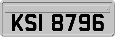 KSI8796