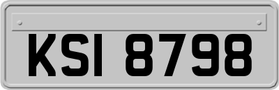 KSI8798