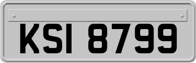 KSI8799