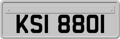 KSI8801