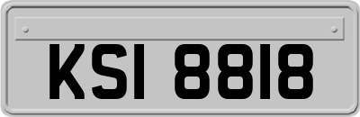 KSI8818