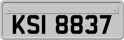 KSI8837