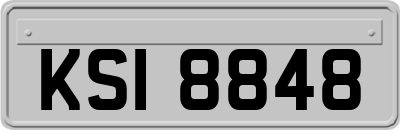 KSI8848