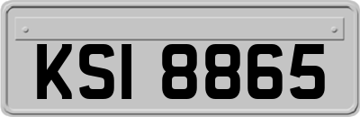 KSI8865