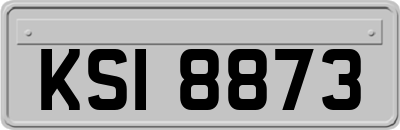 KSI8873