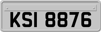 KSI8876