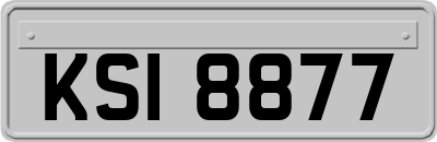 KSI8877