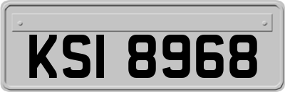 KSI8968