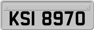 KSI8970