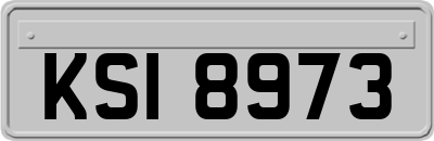 KSI8973