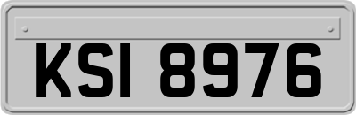 KSI8976