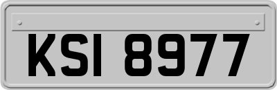 KSI8977