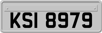 KSI8979