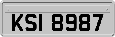 KSI8987