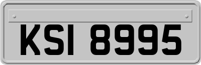 KSI8995