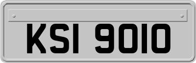 KSI9010