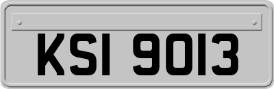 KSI9013
