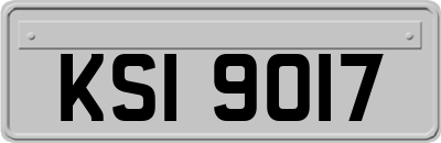 KSI9017