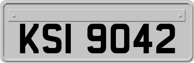 KSI9042