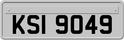 KSI9049