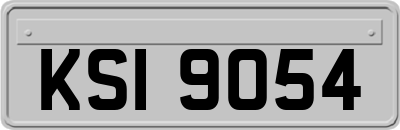 KSI9054