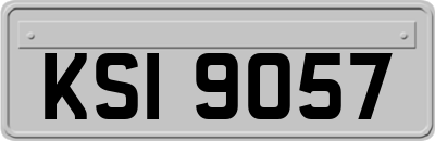 KSI9057