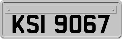 KSI9067