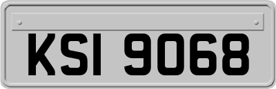 KSI9068