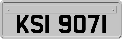 KSI9071