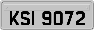 KSI9072