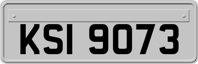 KSI9073