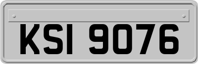 KSI9076