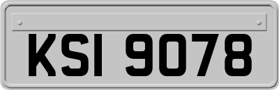KSI9078